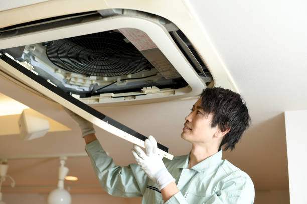 Best HVAC Maintenance and Cleaning  in St Francis, MN